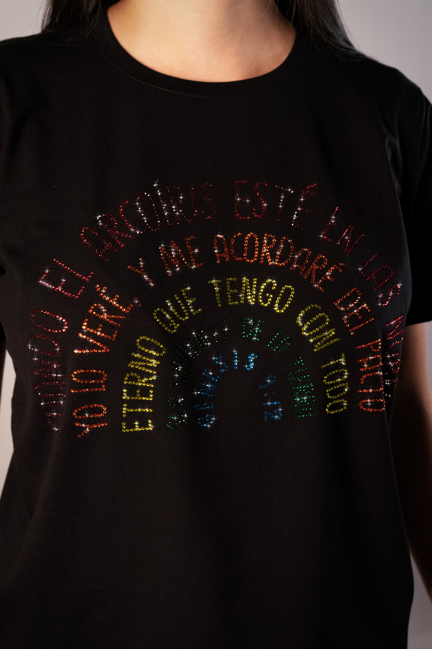 Genesis 9:12 Manga Doblada