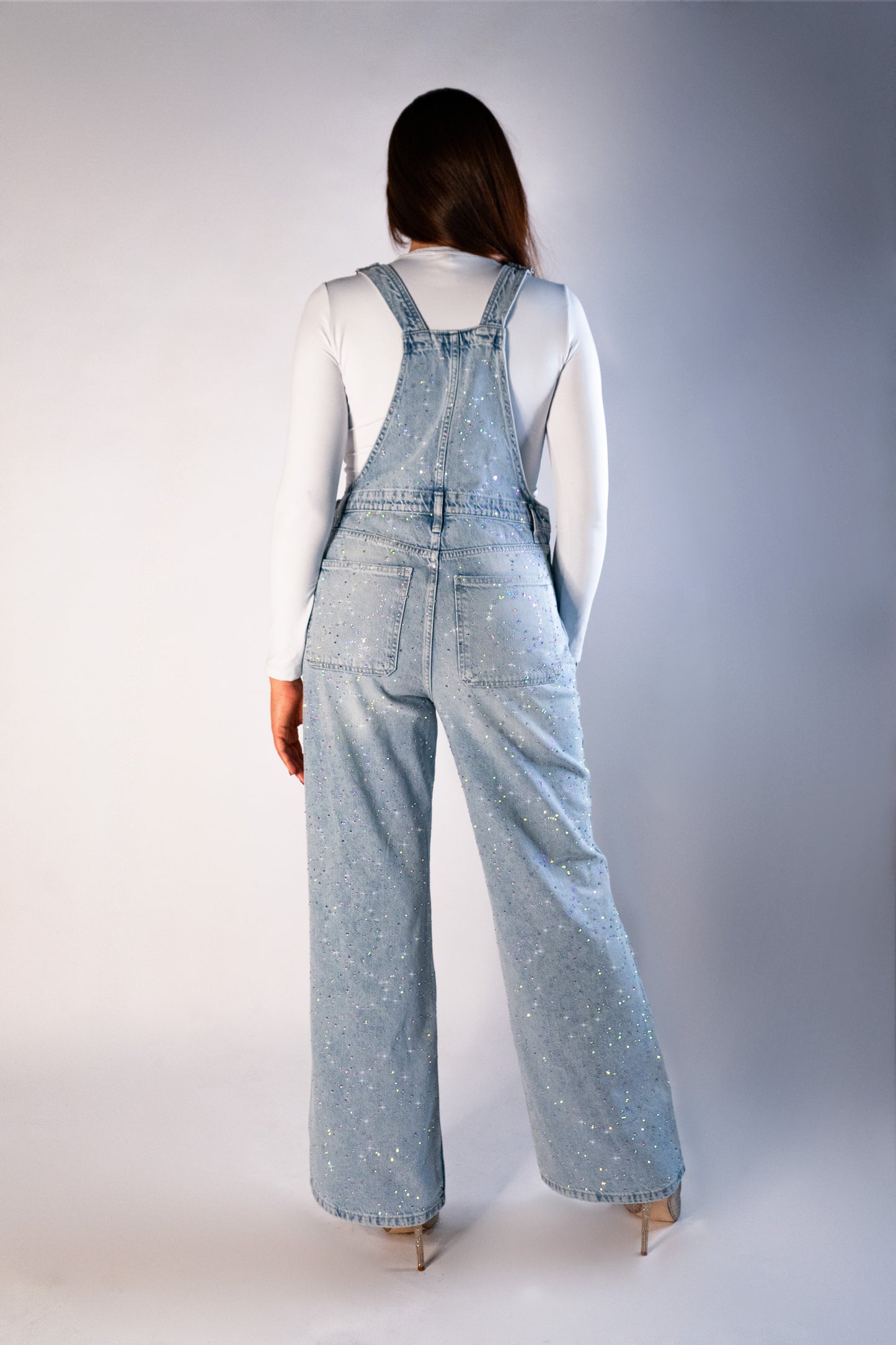 Overall Circles