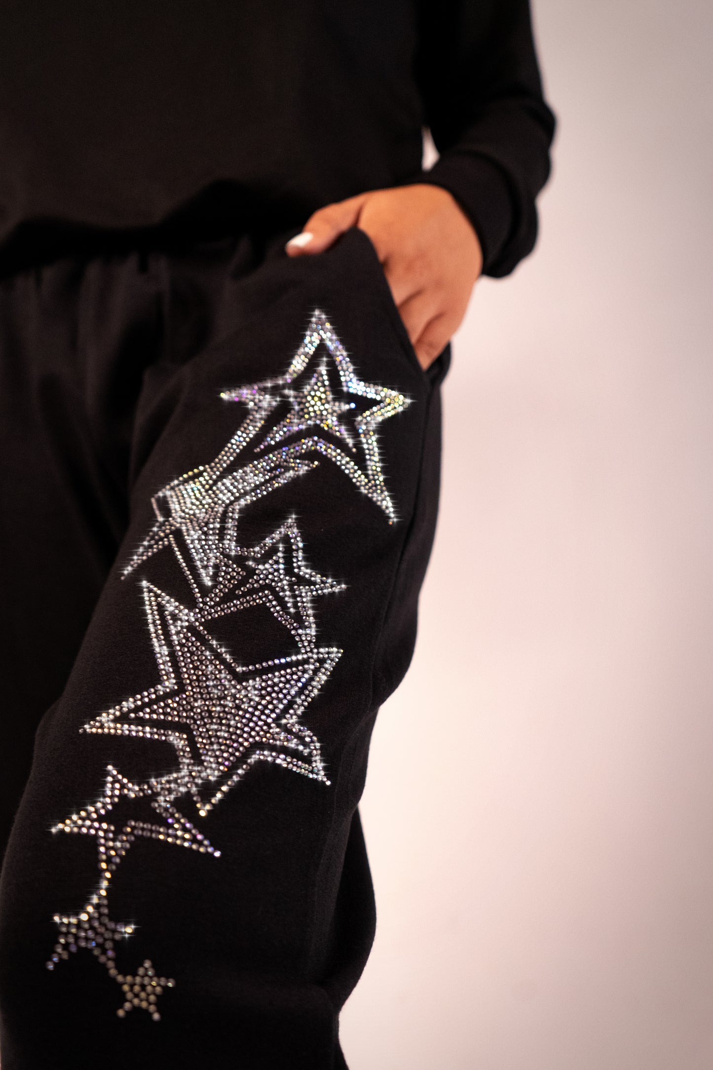 Set Double Star