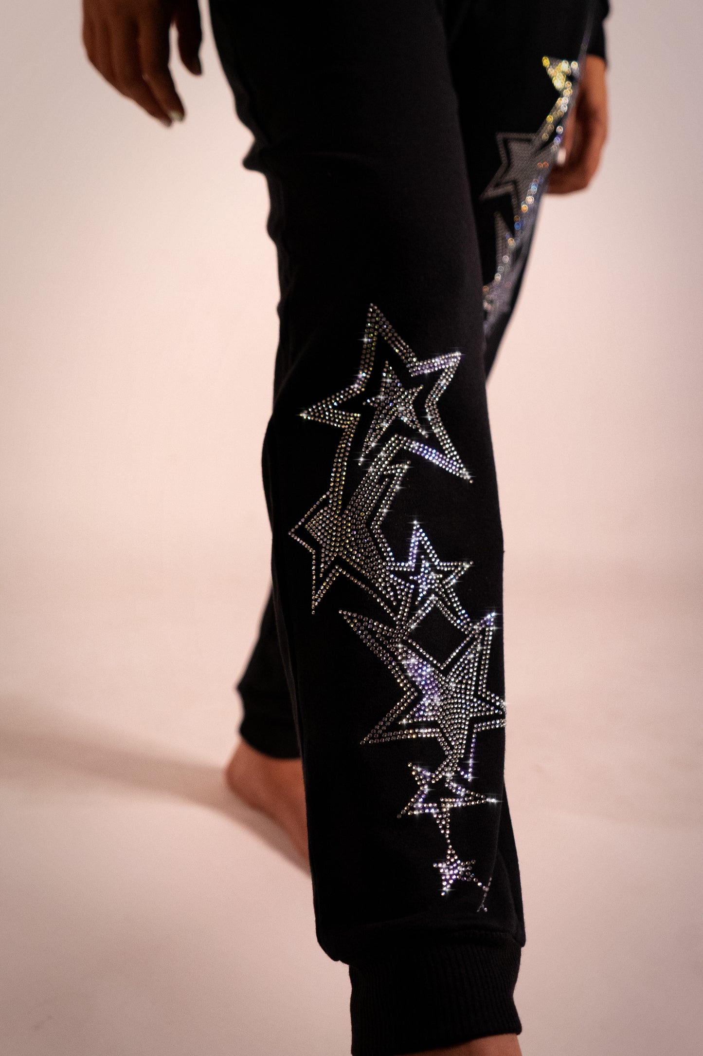 Set Double Star