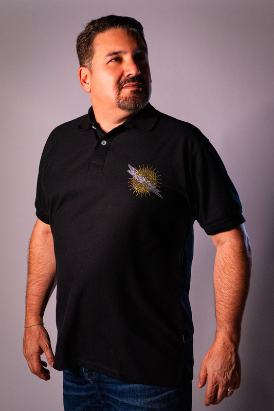 Chinita Rayo 2025 Chemise Hombre