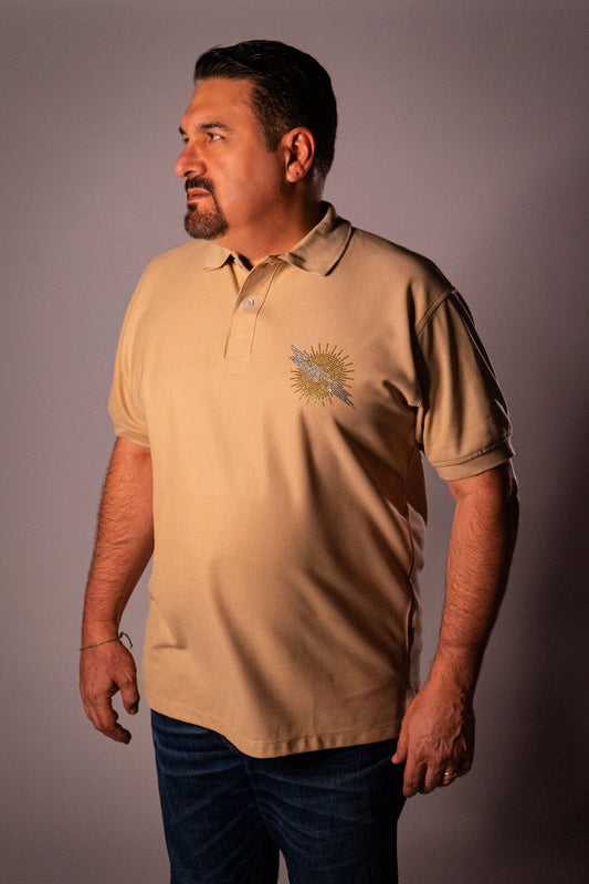 Chinita Sol 2025 Chemise Hombre